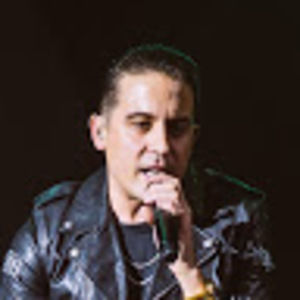 Meet your Posher, Garald